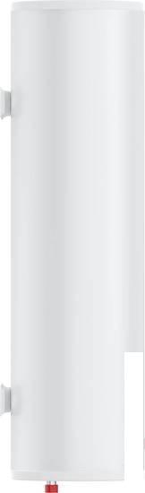 Накопительный электрический водонагреватель EcoStar Splash EWH-SP100-FS- фото3