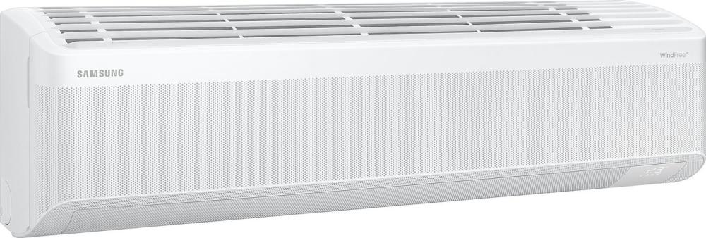 Кондиционер Samsung AR9500T AR60F18C1DWNER- фото3