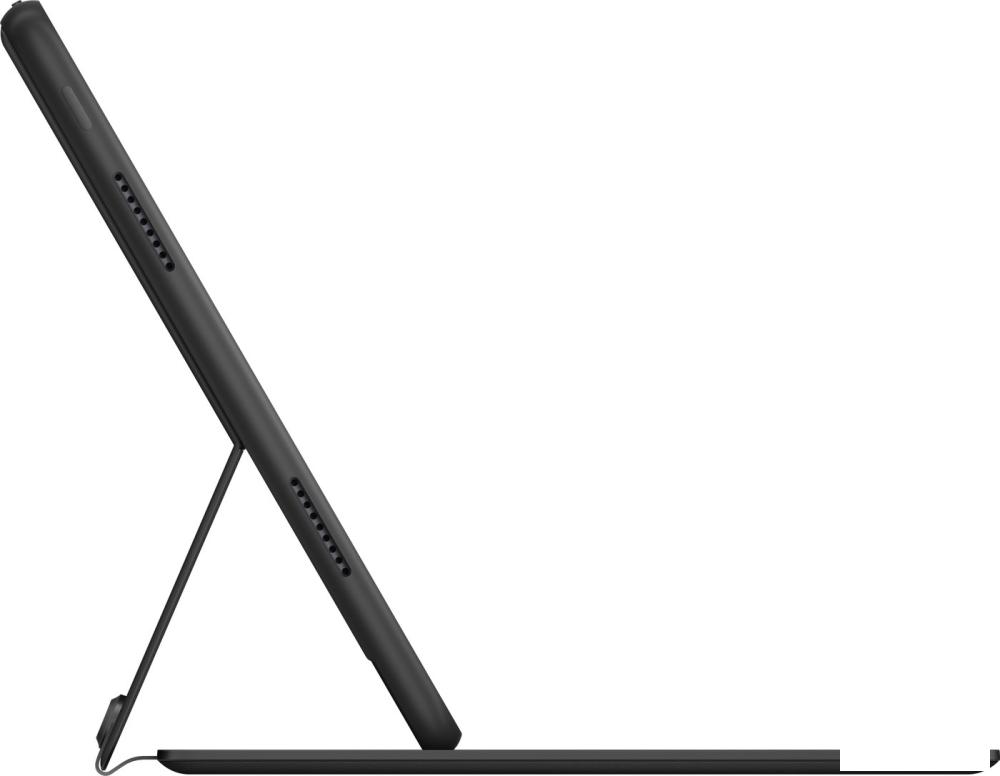 Планшет Huawei MatePad 11.5