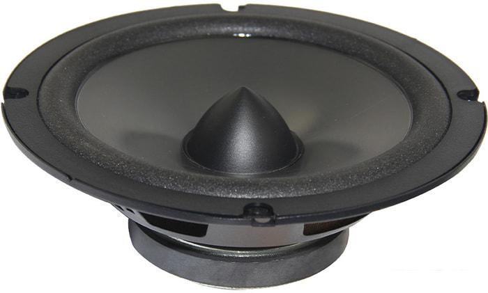 Компонентная АС Swat SP-B6.2- фото2