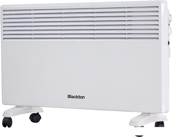 Конвектор Blackton Bt CNH1114
