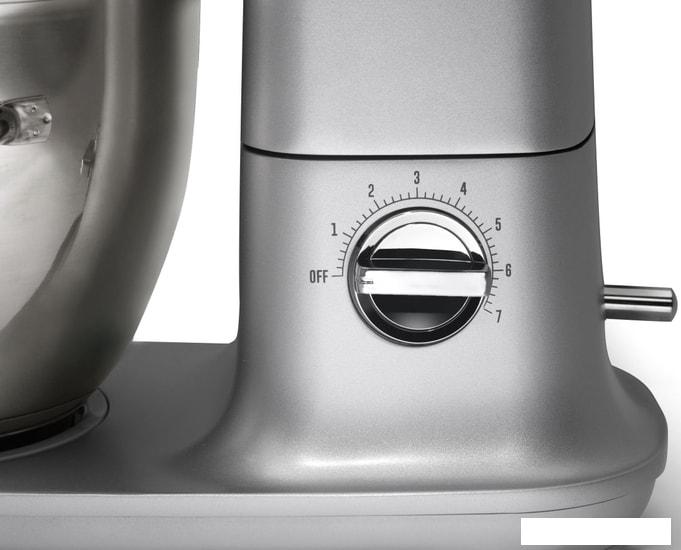 Кухонная машина Gorenje MMC1000RLR- фото3