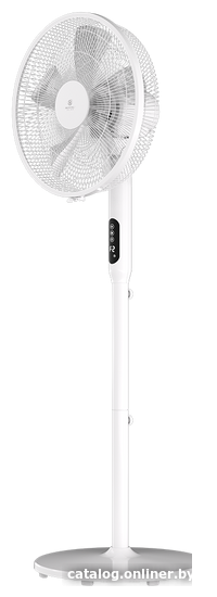 Вентилятор Royal Clima RSF-1401E-WT- фото2