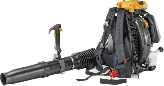 Ранцевая воздуходувка Stiga BL 980 R 255175102/ST1- фото