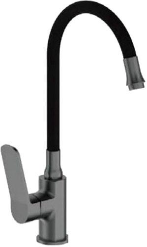 Смеситель FRAP F4462-9- фото