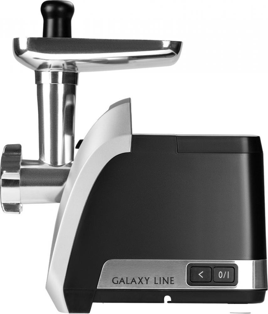 Мясорубка Galaxy Line GL2423- фото3