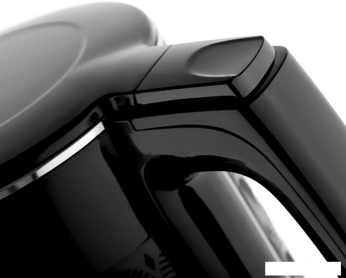 Электрочайник Brayer BR1019- фото4