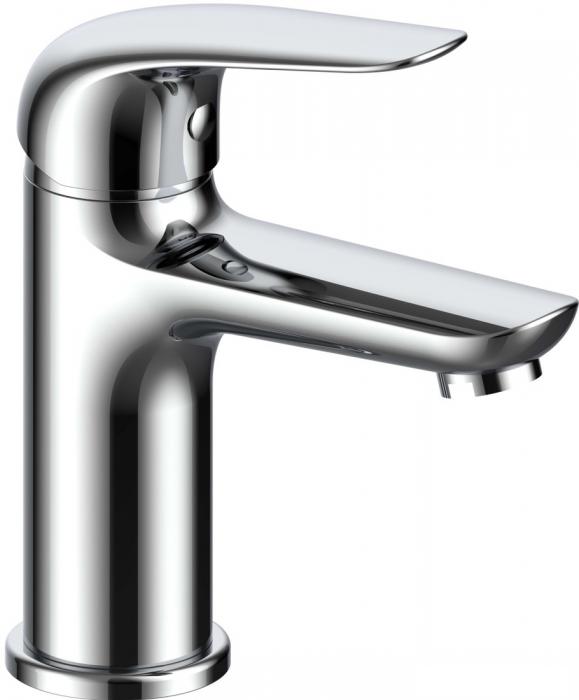 Смеситель Esko Cape Town CT26