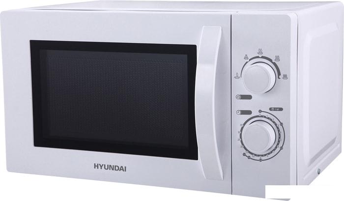Микроволновая печь Hyundai HYM-M2059