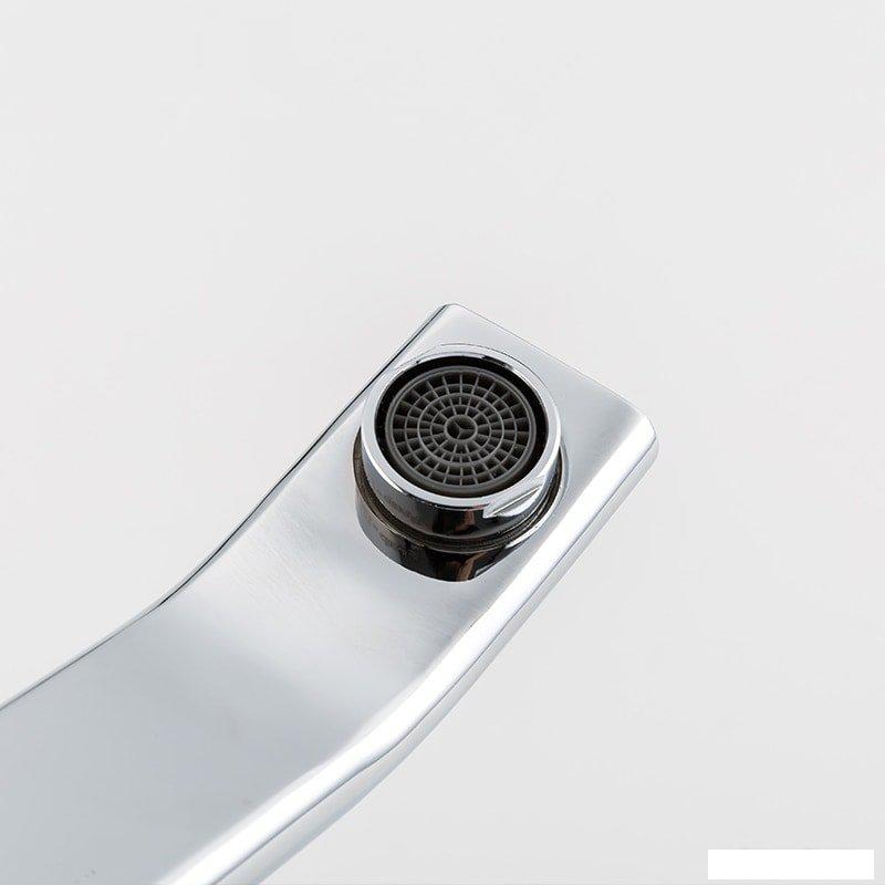 Смеситель FRAP F4946- фото4