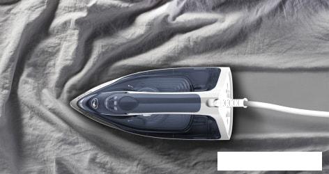 Утюг Tefal FV2837E0- фото3