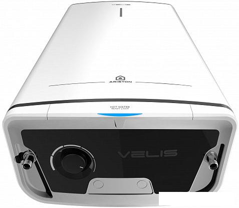 Накопительный электрический водонагреватель Ariston Velis Tech R ABS 100- фото4