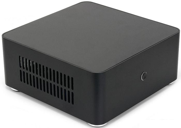 Корпус CrownMicro CMC-170-803 120W- фото3