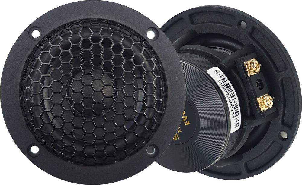 Твитер Skylor EVO3 Midrange