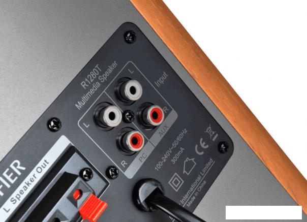 Акустика Edifier R1280T- фото2