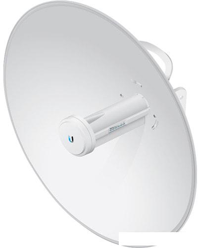 Точка доступа Ubiquiti PowerBeam AC PBE-5AC-Gen2- фото