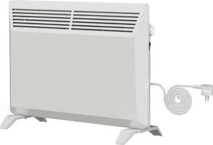 Конвектор Zeder 5MX-01- фото
