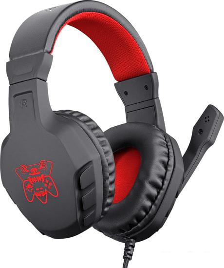 Наушники Defender Сujo- фото4