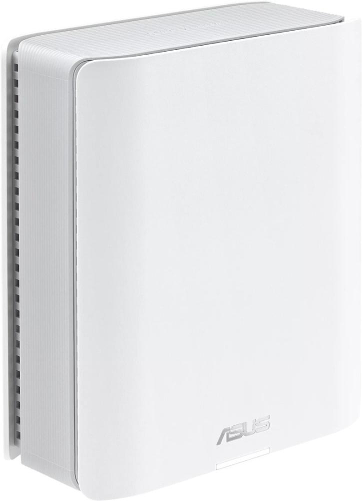 Wi-Fi система ASUS ZenWiFi BT8 1xAP (1 шт., белый)- фото2