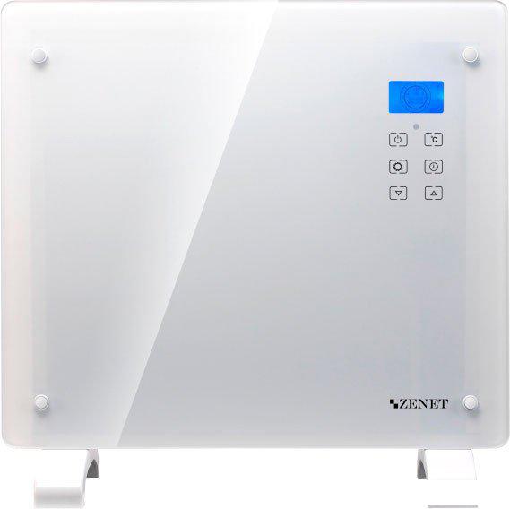 Конвектор Zenet ZET-524