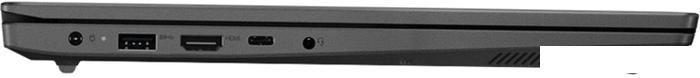 Ноутбук Lenovo V15 G3 IAP 82TT00FTRU- фото4