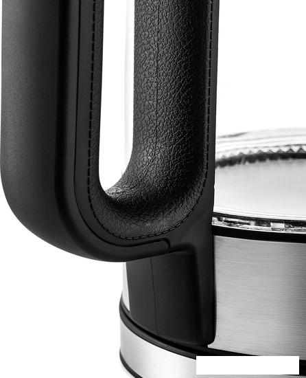 Электрический чайник Kitfort KT-6128- фото3