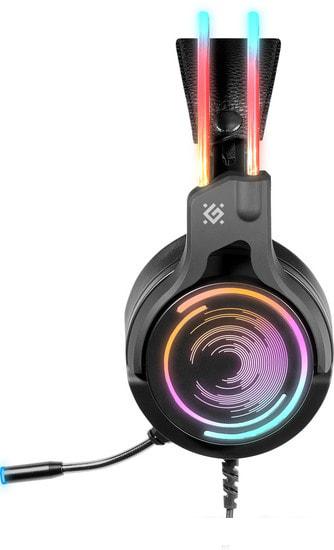 Наушники Defender Cosmo Pro- фото3