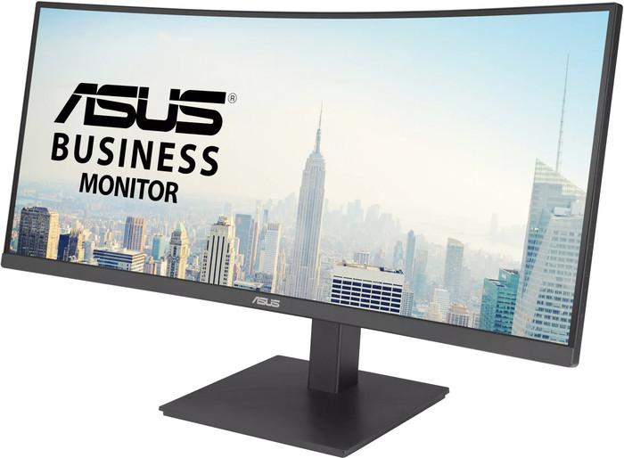 Монитор ASUS Business VA34VCPSN- фото3