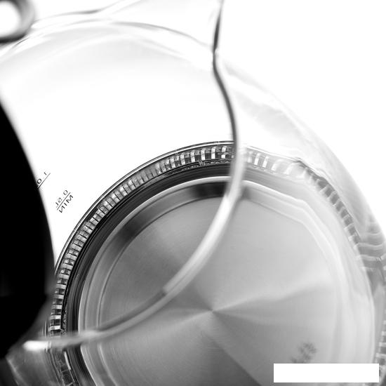 Электрический чайник Brayer BR1030- фото3