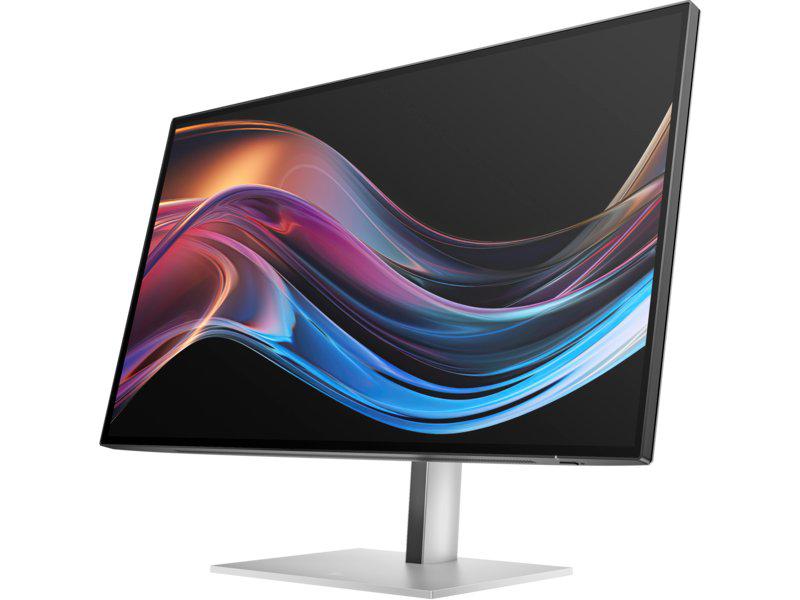 Монитор HP S7 Pro 727pk 8J9G2AA- фото2