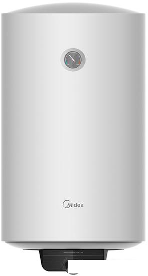 Накопительный электрический водонагреватель Midea Prime MWH-8015-CEM