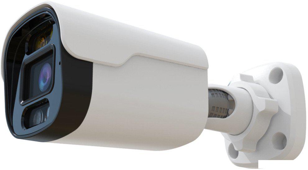 IP-камера Arsenal AR-I200A(C) (2.8 mm)