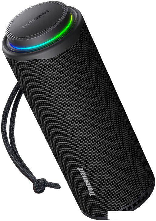 Беспроводная колонка Tronsmart T8 (черный)