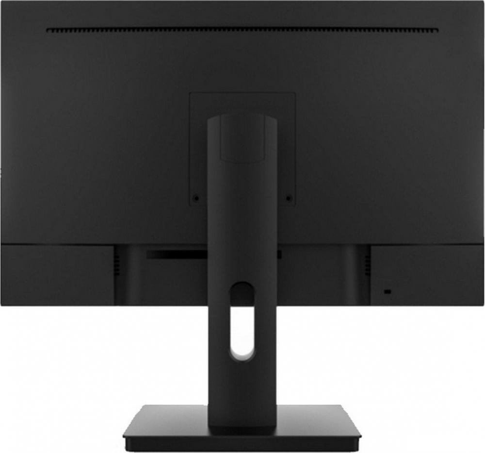 Монитор Aiwa MF2203- фото2