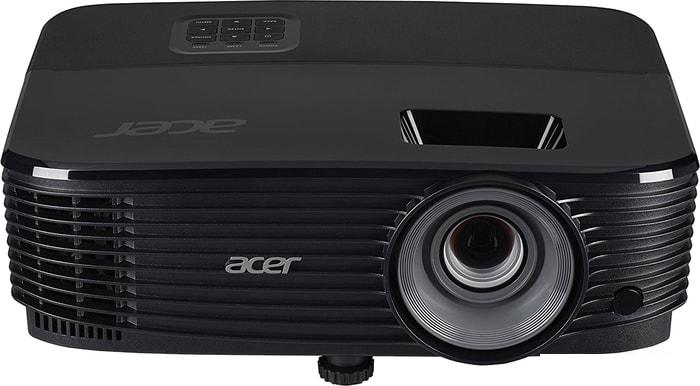 Проектор Acer X1123H- фото