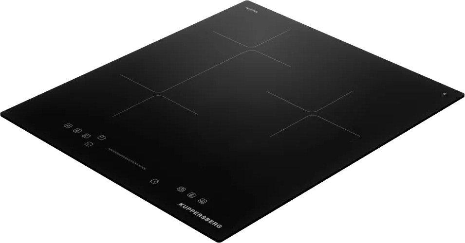Варочная панель KUPPERSBERG ICI 412- фото2
