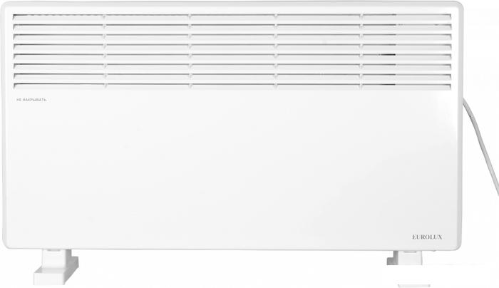 Конвектор Eurolux ОК-EU-2000CH- фото