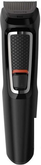 Машинка для стрижки Philips MG3730/15- фото3