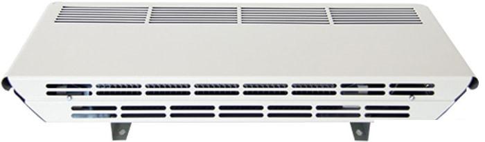 Конвектор Ensto FinnHeat EPHBE20PR- фото2