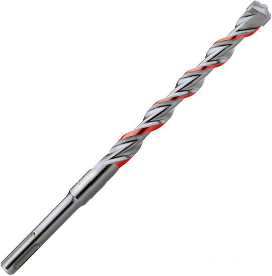 Набор оснастки Milwaukee 4932307074 1 предмет