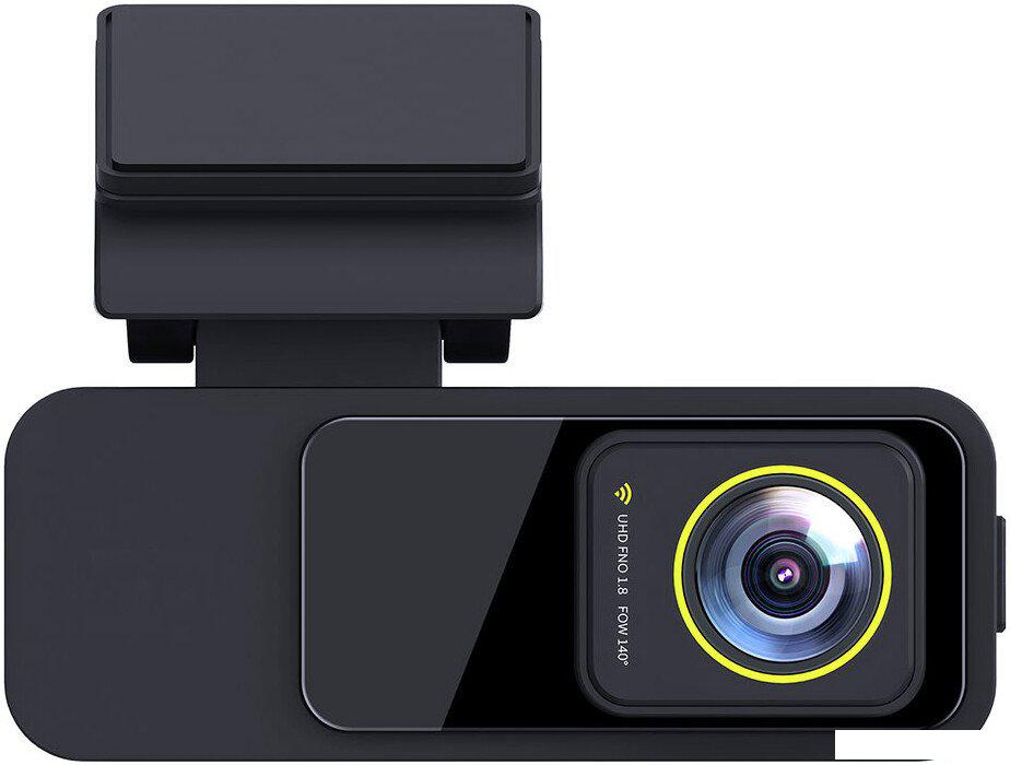 Видеорегистратор Ritmix AVR-7152