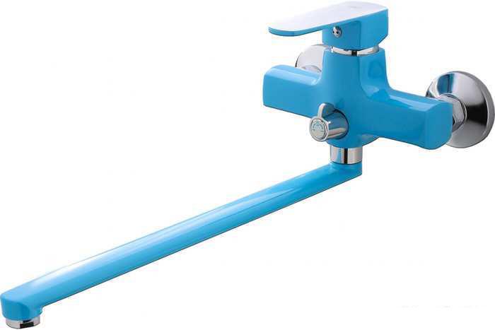 Смеситель Ekko E22304- фото2