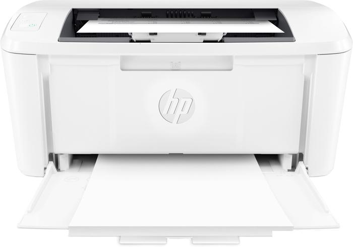 Принтер HP LaserJet M111w 7MD68A- фото2