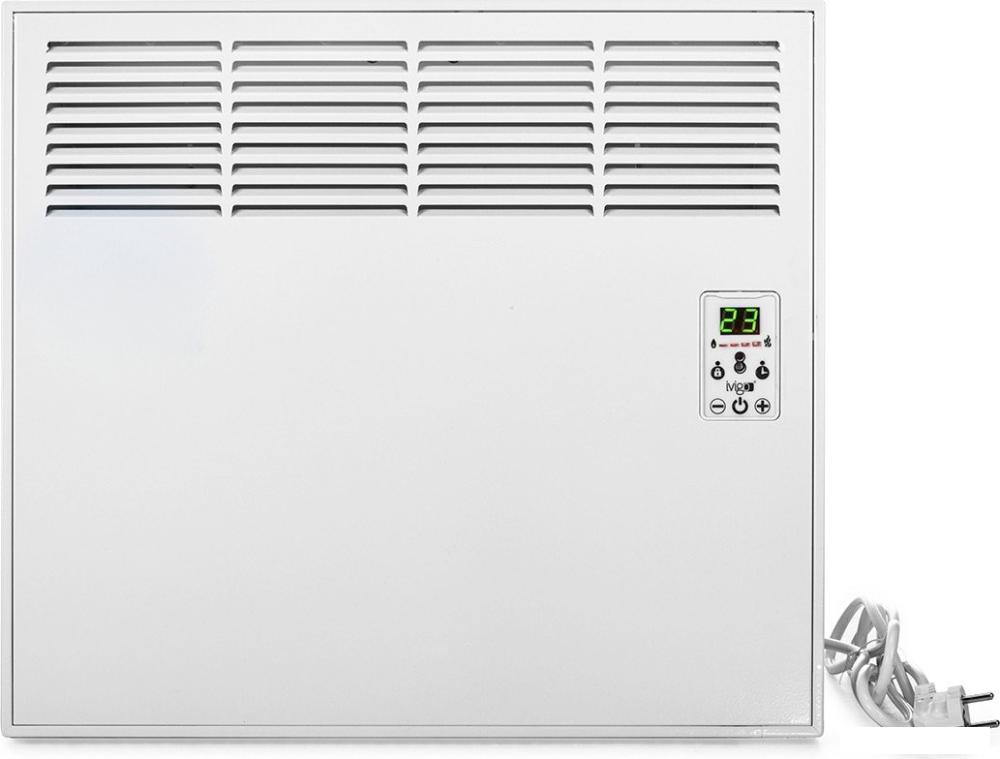 Конвектор iVigo EPK4550E07- фото4