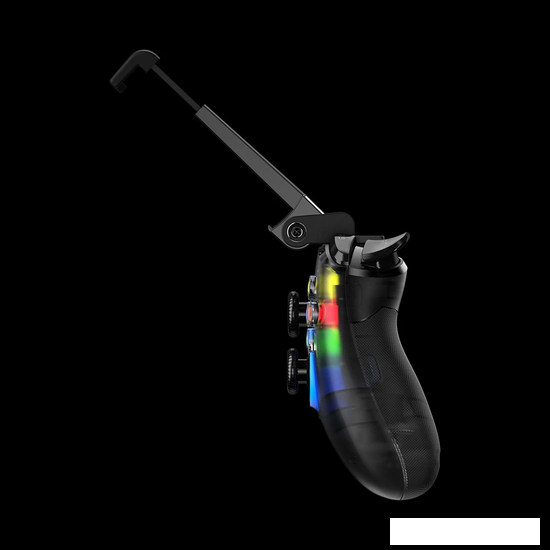 Геймпад GameSir T4 Pro- фото3