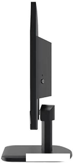 Монитор AOPEN 22CV1QH3bi- фото4