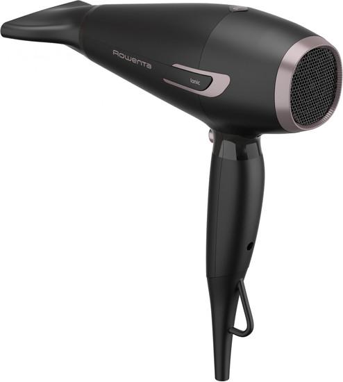 Фен Rowenta Pro Power+ CV7220F0- фото3