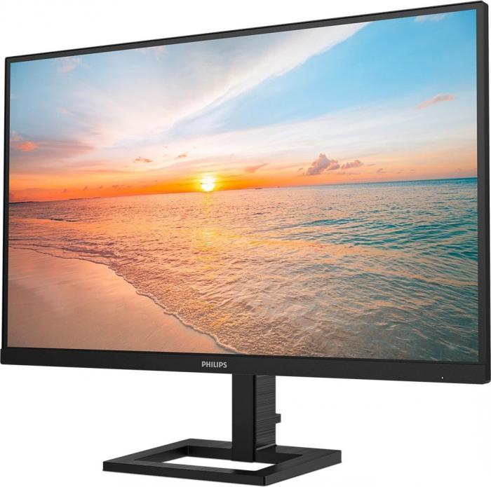 Монитор Philips 27E1N1900AE/00- фото3