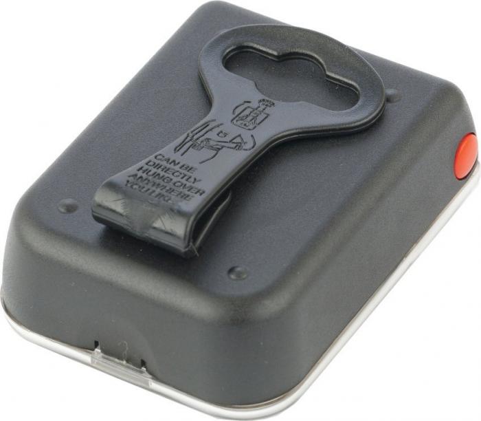 Набор бит Matrix 11316 (18 предметов)- фото4