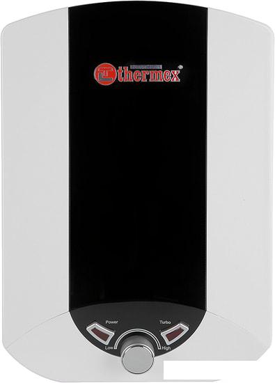 Водонагреватель Thermex Blitz IBL 15 O